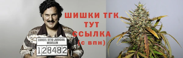бошки Медвежьегорск