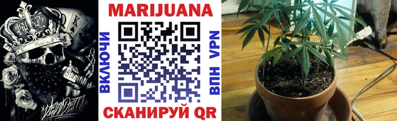 Каннабис VHQ  OMG ONION  Сунжа 